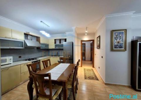 0683487469 Qera, Apartament 2+1+2, 21 Dhjetori, Tiranë - 3/5