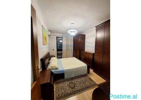 0683487469 Qera, Apartament 2+1+2, 21 Dhjetori, Tiranë - 4/5
