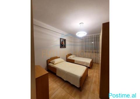 0683487469 Qera, Apartament 2+1+2, 21 Dhjetori, Tiranë - 5/5