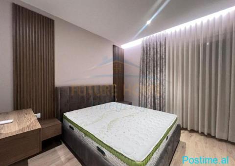 0683487469 Qera, Apartament 3+1+2+2 Parkimi, Shkolla e Kuqe - 5/5