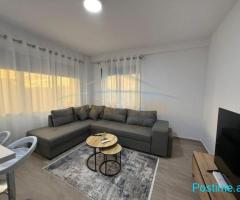0683487469 Qera, Apartament 2+1+2+Post Parkimi, Pazari i Ri,
