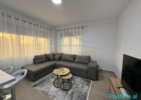 0683487469 Qera, Apartament 2+1+2+Post Parkimi, Pazari i Ri, - 2/5