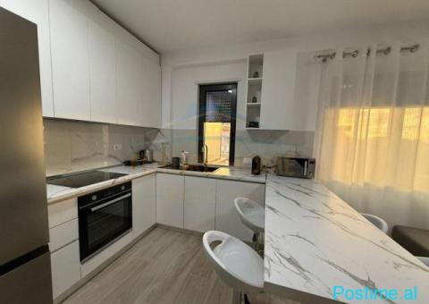 0683487469 Qera, Apartament 2+1+2+Post Parkimi, Pazari i Ri, - 3/5