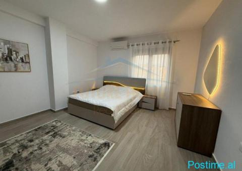 0683487469 Qera, Apartament 2+1+2+Post Parkimi, Pazari i Ri, - 4/5