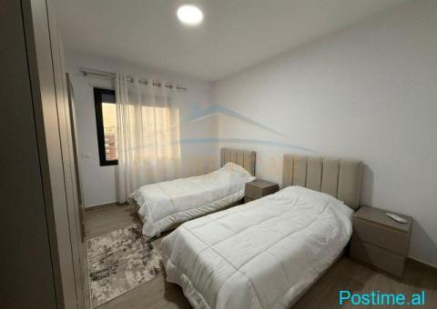 0683487469 Qera, Apartament 2+1+2+Post Parkimi, Pazari i Ri, - 5/5