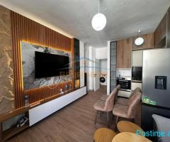 0683487469 Qera, Apartament 2+1, Unaza e Re, Tiranë