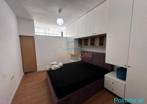0683487469 Qera, Apartament 2+1, Unaza e Re, Tiranë - 4/5