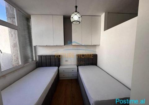 0683487469 Qera, Apartament 2+1, Unaza e Re, Tiranë - 5/5