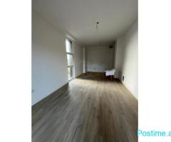 0694792477, Shitet, Apartament 2+1+2, Kompleksi Henke