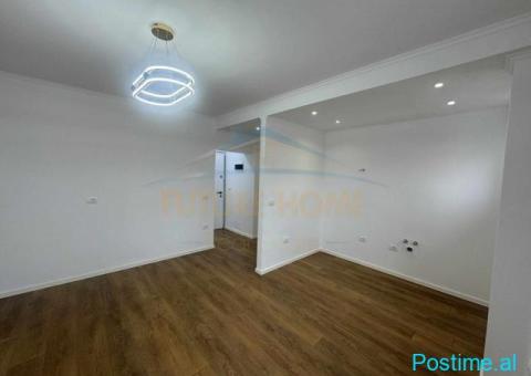 0683487469 Shitet Apartament 1+1 , Selitë, pas Hotel Diploma - 1/5