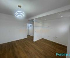 0683487469 Shitet Apartament 1+1 , Selitë, pas Hotel Diploma