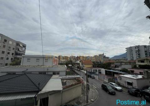 0683487469 Shitet Apartament 1+1 , Selitë, pas Hotel Diploma - 3/5