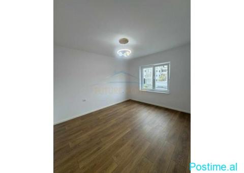0683487469 Shitet Apartament 1+1 , Selitë, pas Hotel Diploma - 4/5