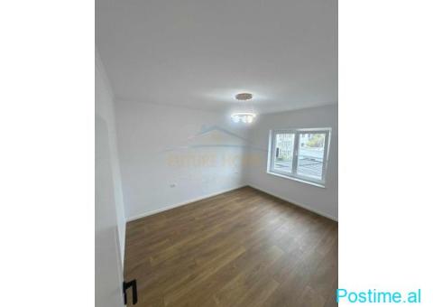 0683487469 Shitet Apartament 1+1 , Selitë, pas Hotel Diploma - 5/5