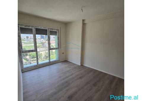 0697863654, Shitet, Apartament 2+1+2, Bulevardi i Ri, - 1/5