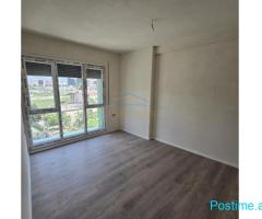 0697863654, Shitet, Apartament 2+1+2, Bulevardi i Ri,
