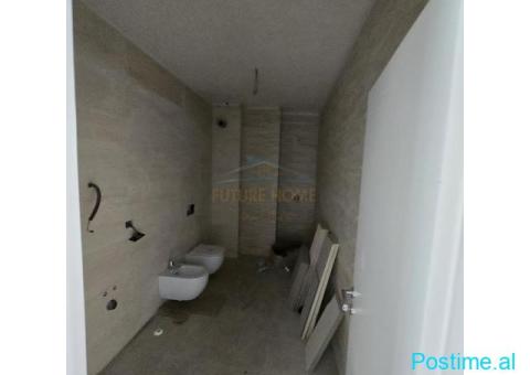 0697863654, Shitet, Apartament 2+1+2, Bulevardi i Ri, - 3/5