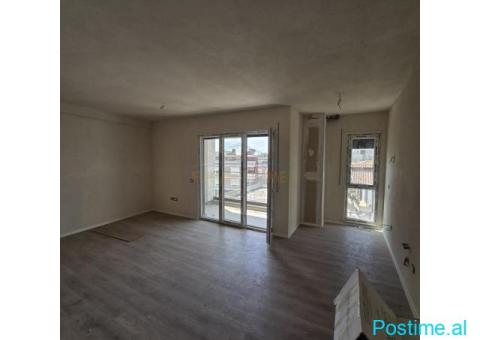 0697863654, Shitet, Apartament 2+1+2, Bulevardi i Ri, - 4/5