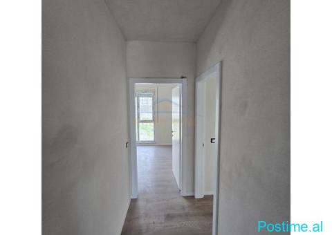 0697863654, Shitet, Apartament 2+1+2, Bulevardi i Ri, - 5/5