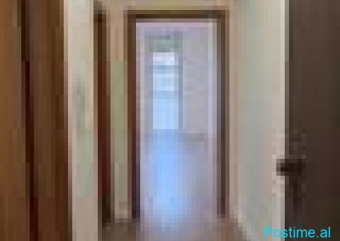 Shitet apartament 2+1+2+verande tregu elektrik - 3/5