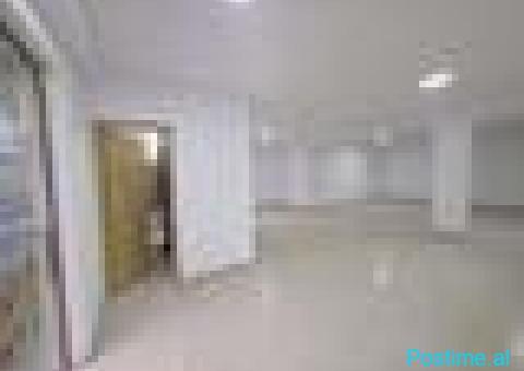 Shitet apartament 2+1+2+verande tregu elektrik - 5/5