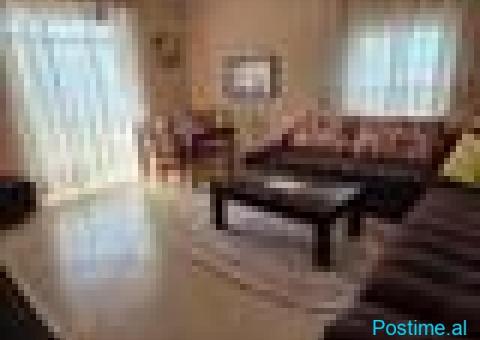 SHITET APARTAMENT OKAZION - 3/5