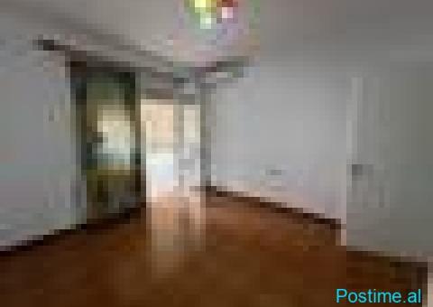 SHITET APARTAMENT OKAZION - 5/5