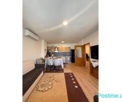 0697603180SHITET APARTAMENT 2+1 NE PLAZH