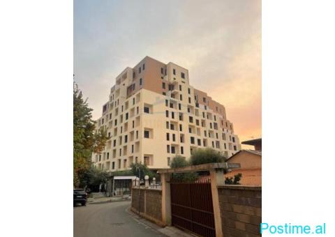 Shitet, Apartament 3+1+2, UrbanVista Tirana, Don Bosko - 4/5