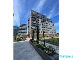 Shitet, Apartament 2+1+2, Trio Towers, Don Bosko