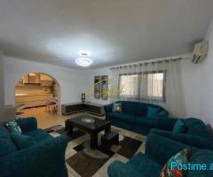 SHITET APARTAMENT 2+1 SHKOLLA E BALETIT 194.000 EURO