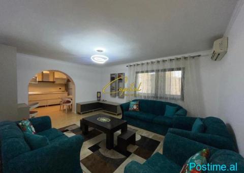 SHITET APARTAMENT 2+1 SHKOLLA E BALETIT 194.000 EURO - 2/5