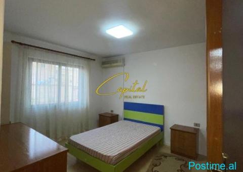 SHITET APARTAMENT 2+1 SHKOLLA E BALETIT 194.000 EURO - 3/5