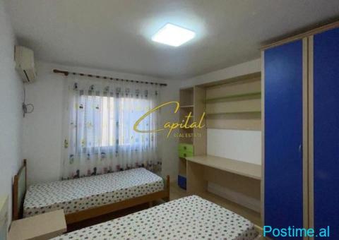 SHITET APARTAMENT 2+1 SHKOLLA E BALETIT 194.000 EURO - 4/5