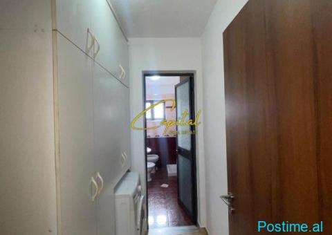 SHITET APARTAMENT 2+1 SHKOLLA E BALETIT 194.000 EURO - 5/5