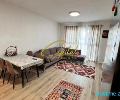 SHITET APARTAMENT 2+1 ASTIR 15.200.000 LEKE