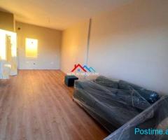 SHITET APARTAMENT 1+1 TEK RRUGA 5 MAJI.