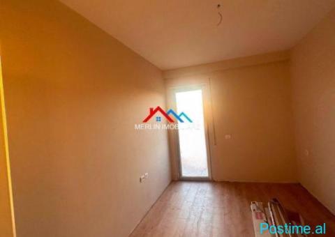 SHITET APARTAMENT 1+1 TEK RRUGA 5 MAJI. - 3/5