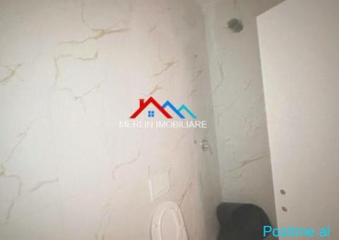 SHITET APARTAMENT 1+1 TEK RRUGA 5 MAJI. - 4/5
