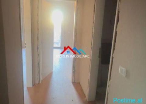 SHITET APARTAMENT 1+1 TEK RRUGA 5 MAJI. - 5/5