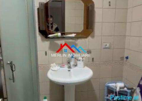 SHITET APARTAMENT 2+1+2 NE YZBERISHT. - 4/5