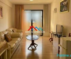 SHITET APARTAMENT 3+1+2 TEK RRUGA 5 MAJI.