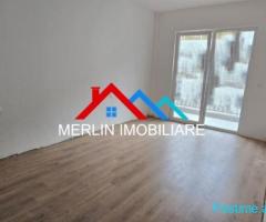 SHITET APARTAMENT 2+1 NE RRUGEN DRITAN HOXHA, LAPRAKE.