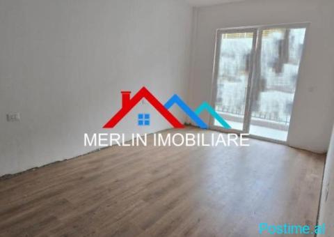 SHITET APARTAMENT 2+1 NE RRUGEN DRITAN HOXHA, LAPRAKE. - 2/5