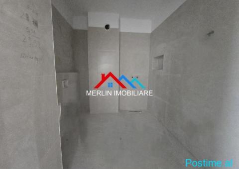SHITET APARTAMENT 2+1 NE RRUGEN DRITAN HOXHA, LAPRAKE. - 3/5