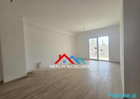 SHITET APARTAMENT 2+1 NE RRUGEN DRITAN HOXHA, LAPRAKE. - 4/5