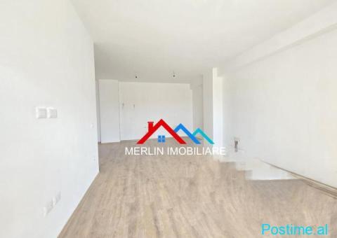 SHITET APARTAMENT 2+1 NE RRUGEN DRITAN HOXHA, LAPRAKE. - 5/5