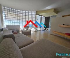 SHITET APARTAMENT 3+1+2 NE RRUGEN DRITAN HOXHA.