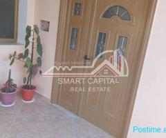 SHITET SHTEPI NE FSHATIN HOSHTIM/VLORE