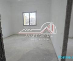 APARTAMENTE 2+1 NE SHITJE NE RRUGEN “DUSH STRATI”.